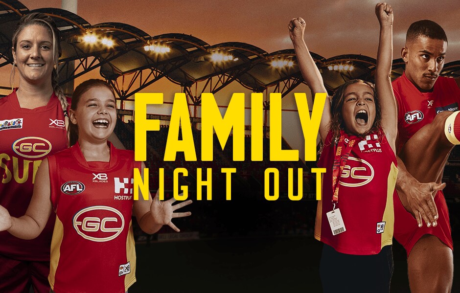 GCFC Article Header.png